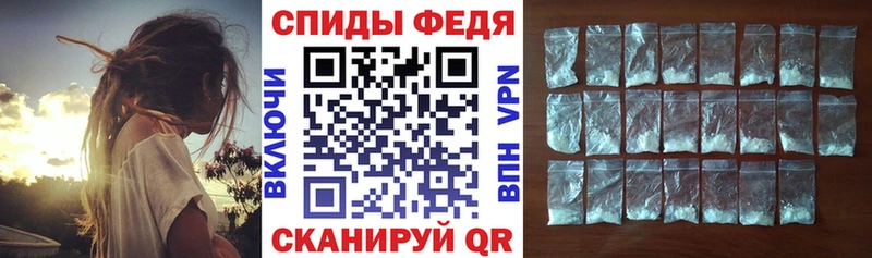 KRAKEN ТОР  купить наркоту  Верхний Тагил  Amphetamine 98% 